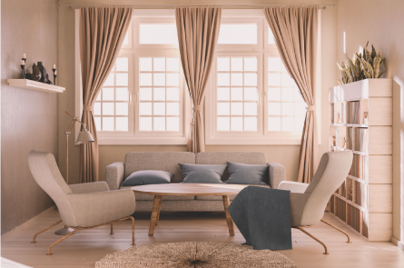 carpet cleaning in NYC, carpet cleaning in new york, carpet cleaning NYC, carpet cleaners in NYC, carpet cleaners in new york, commercial carpet cleaning, commercial carpet cleaning in NYC, NYC rug cleaners, rug cleaning services in NYC, same day carpet cleaning, same day rug cleaning