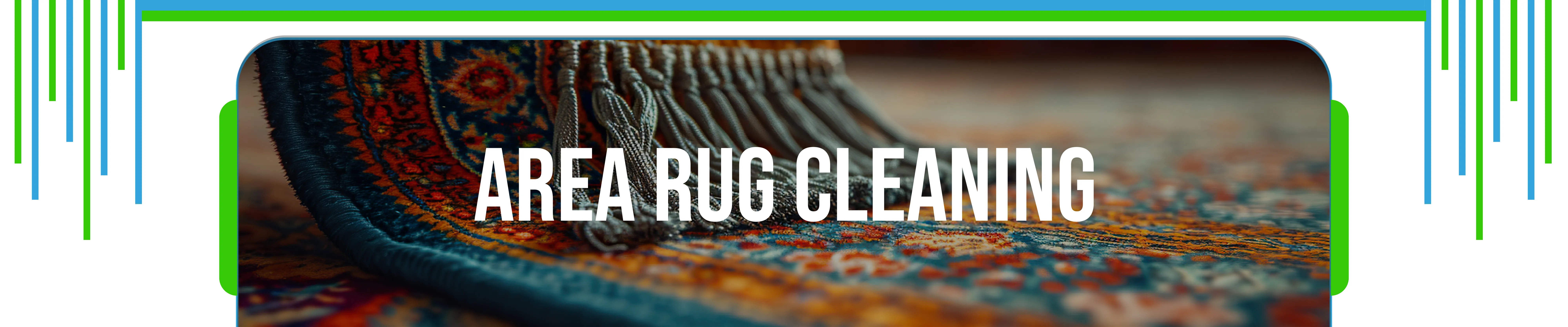 carpet cleaning in NYC, carpet cleaning in new york, carpet cleaning NYC, carpet cleaners in NYC, carpet cleaners in new york, commercial carpet cleaning, commercial carpet cleaning in NYC, NYC rug cleaners, rug cleaning services in NYC, same day carpet cleaning, same day rug cleaning