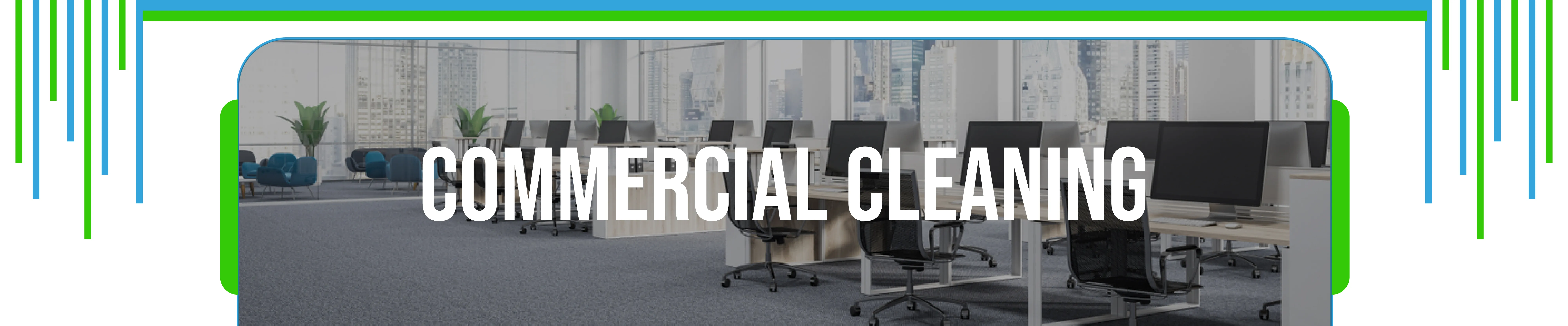 carpet cleaning in NYC, carpet cleaning in new york, carpet cleaning NYC, carpet cleaners in NYC, carpet cleaners in new york, commercial carpet cleaning, commercial carpet cleaning in NYC, NYC rug cleaners, rug cleaning services in NYC, same day carpet cleaning, same day rug cleaning