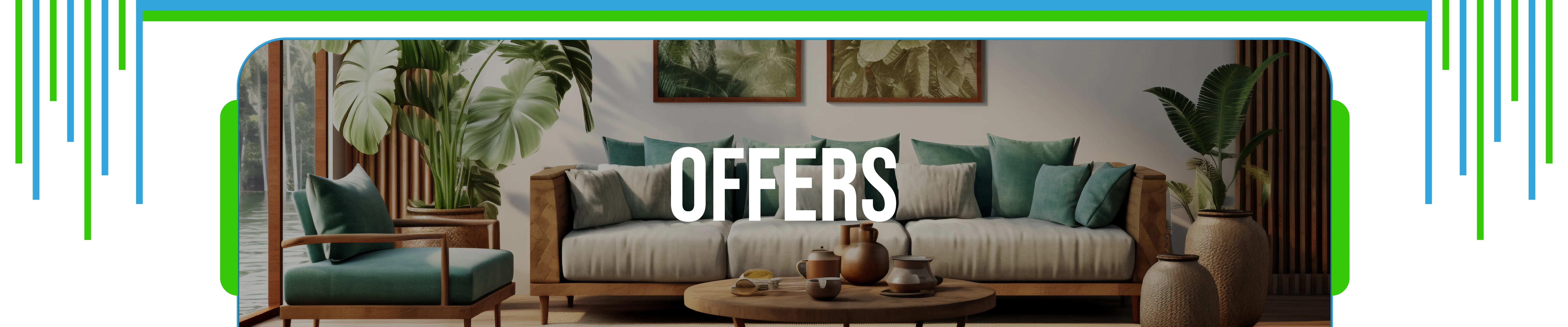 carpet cleaning in NYC, carpet cleaning in new york, carpet cleaning NYC, carpet cleaners in NYC, carpet cleaners in new york, commercial carpet cleaning, commercial carpet cleaning in NYC, NYC rug cleaners, rug cleaning services in NYC, same day carpet cleaning, same day rug cleaning