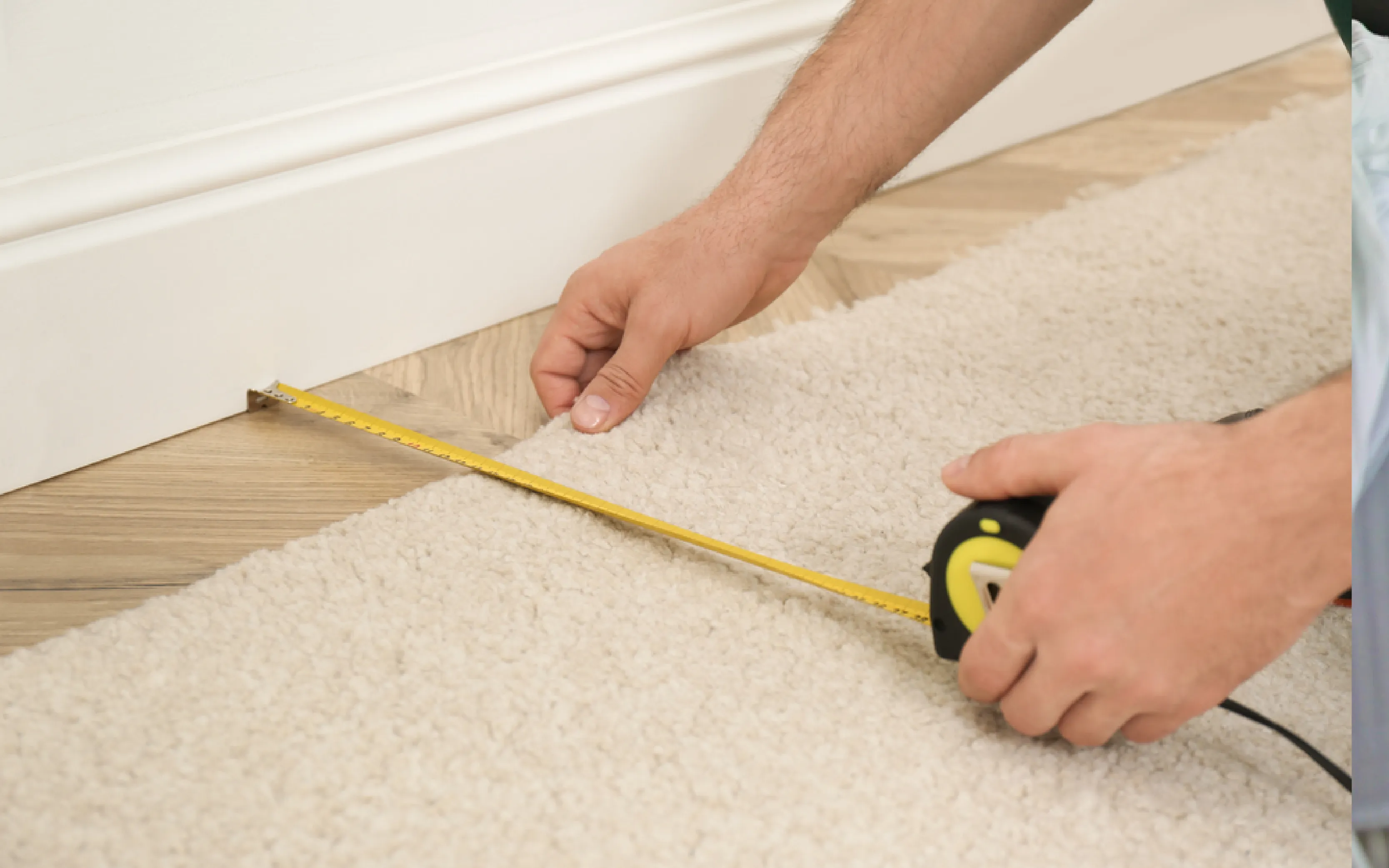 carpet cleaning in NYC, carpet cleaning in new york, carpet cleaning NYC, carpet cleaners in NYC, carpet cleaners in new york, commercial carpet cleaning, commercial carpet cleaning in NYC, NYC rug cleaners, rug cleaning services in NYC, same day carpet cleaning, same day rug cleaning