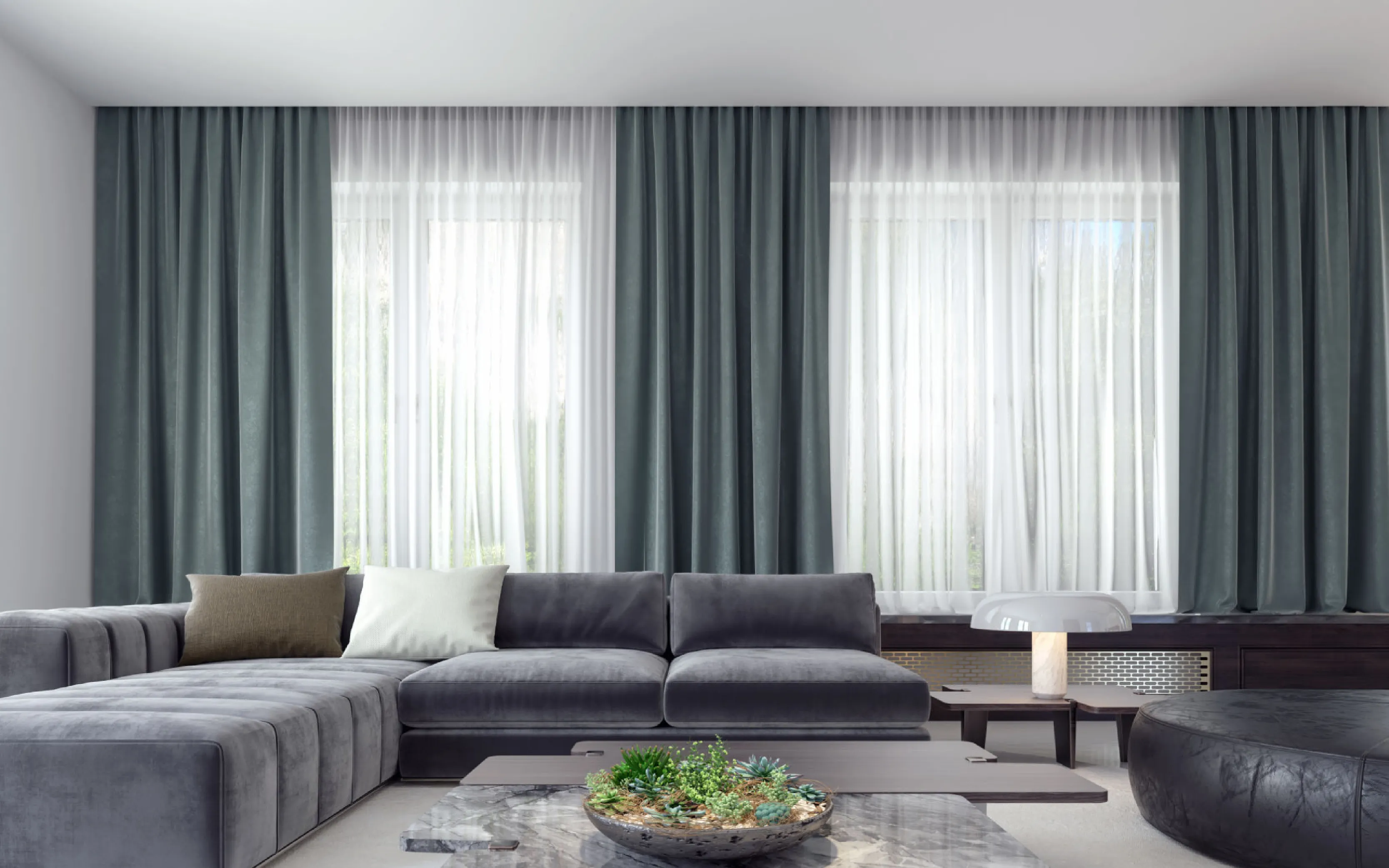carpet cleaning in NYC, carpet cleaning in new york, carpet cleaning NYC, carpet cleaners in NYC, carpet cleaners in new york, commercial carpet cleaning, commercial carpet cleaning in NYC, NYC rug cleaners, rug cleaning services in NYC, same day carpet cleaning, same day rug cleaning