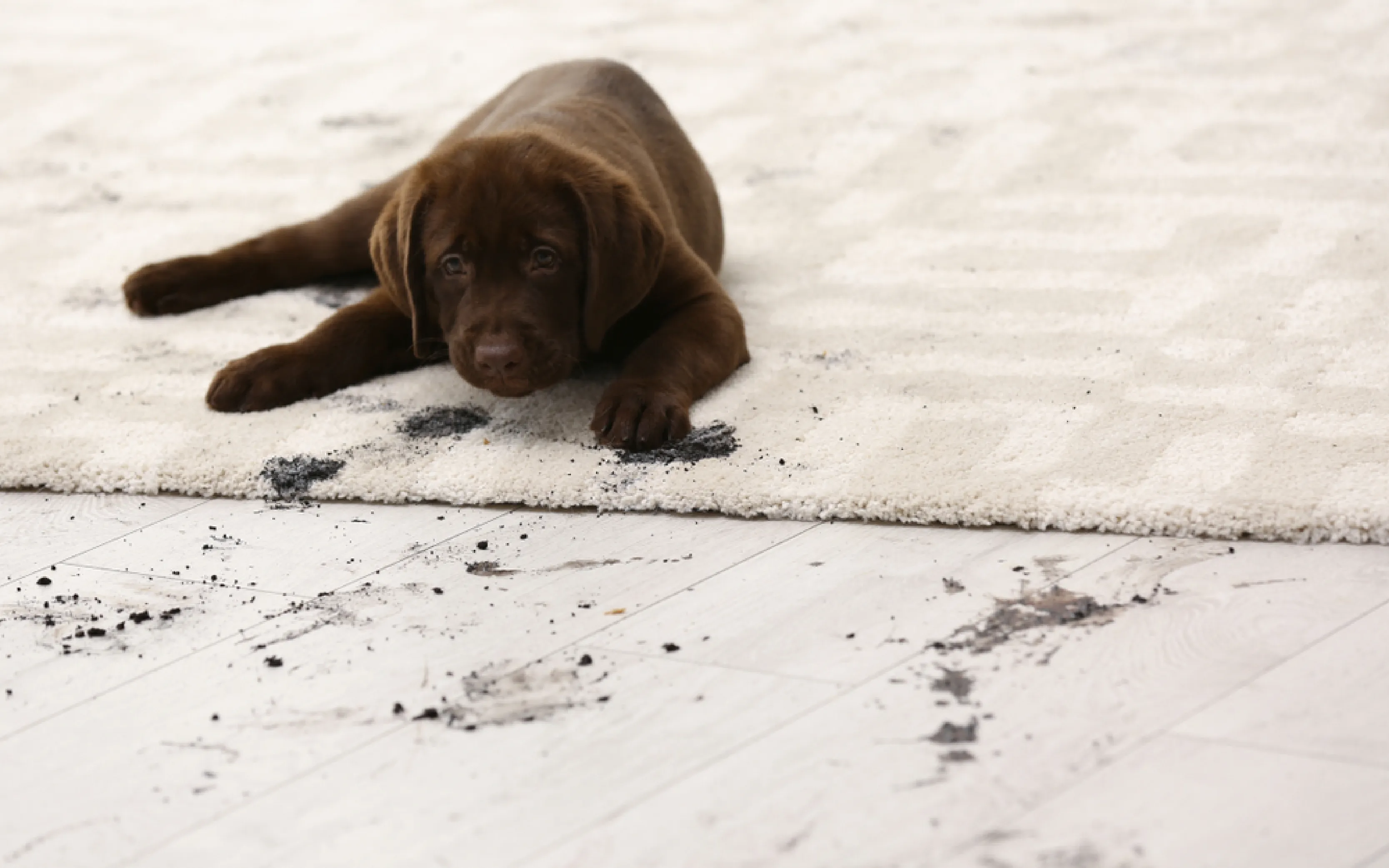 carpet cleaning in NYC, carpet cleaning in new york, carpet cleaning NYC, carpet cleaners in NYC, carpet cleaners in new york, commercial carpet cleaning, commercial carpet cleaning in NYC, NYC rug cleaners, rug cleaning services in NYC, same day carpet cleaning, same day rug cleaning