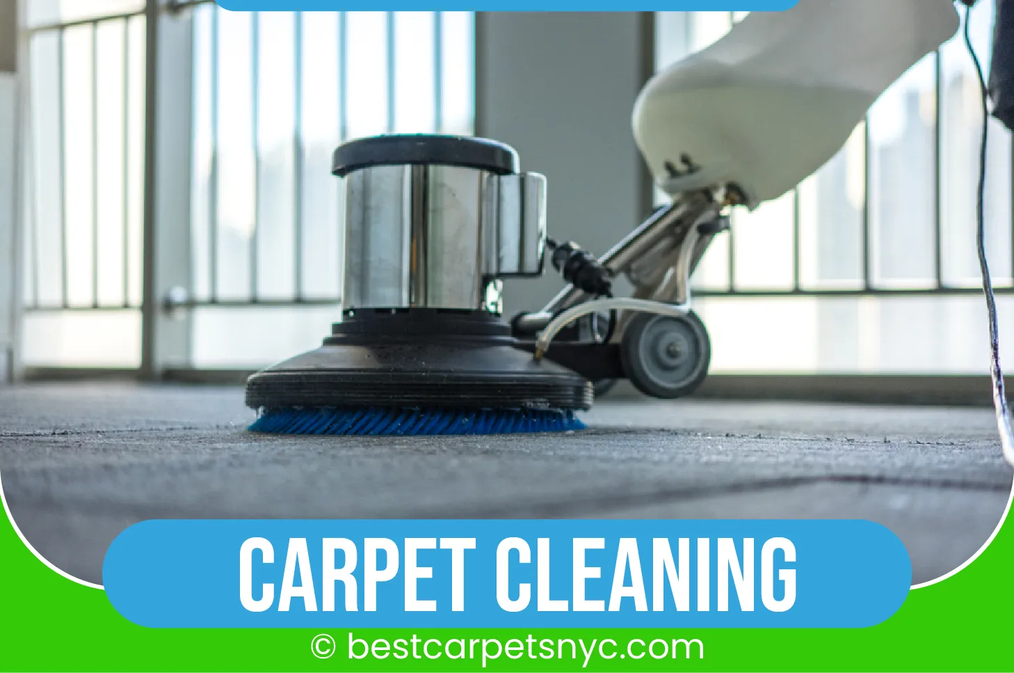 carpet cleaning in NYC, carpet cleaning in new york, carpet cleaning NYC, carpet cleaners in NYC, carpet cleaners in new york, commercial carpet cleaning, commercial carpet cleaning in NYC, NYC rug cleaners, rug cleaning services in NYC, same day carpet cleaning, same day rug cleaning